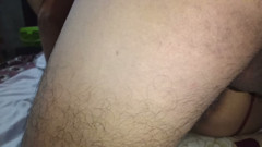video 20260810 225459.lindian aunty