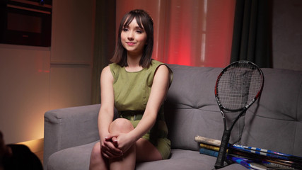 Abby Wants Penises by 2