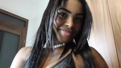 /beam/67a86269cc498f247e87c58f