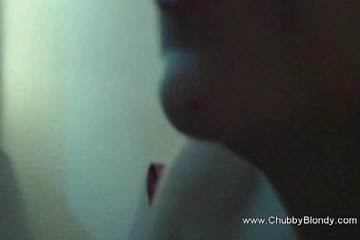 A Moment To Arouse His Man And Feel Good With Sex