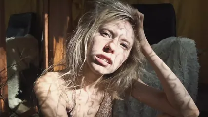 /beam/67a86345cc498f247e928814