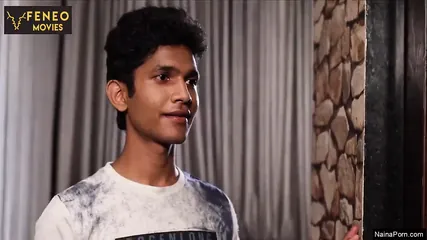 /beam/67a86075cc498f247e6cdd36