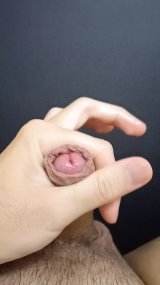 Cumming
