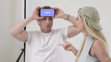 /beam/67a86305cc498f247e8f439e