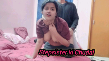 /beam/69635c7a3f0d81077a4943fd