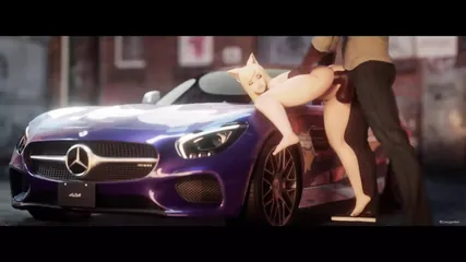 /beam/67a862eacc498f247e8dffe3