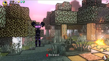 /beam/67a8620bcc498f247e8337b2