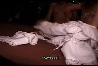 /beam/67a85d0dcc498f247e34025c