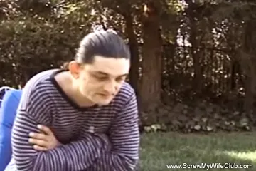 /beam/67a861fccc498f247e82750e