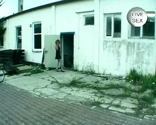 /beam/67a862f8cc498f247e8ead37