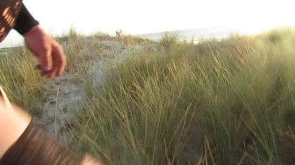 small penis outdoors thumbnail