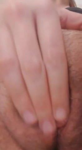 /beam/67a86063cc498f247e6bc25f