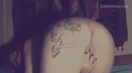 /beam/67a8617dcc498f247e7c4e7a