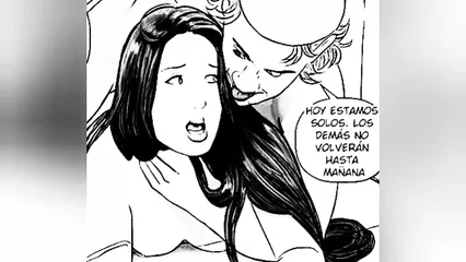 /beam/67a861ffcc498f247e829a78