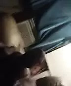 My first video