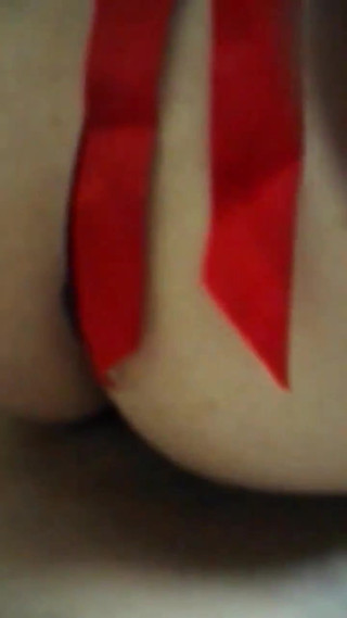 MY ASS Hardcore