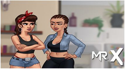 /beam/67a861aacc498f247e7ea533