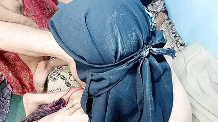 /beam/67a8625ecc498f247e87423b