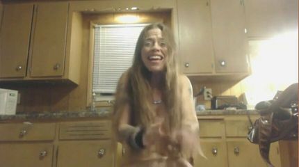 /beam/67a8613ecc498f247e789902