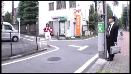 /beam/67a8634ecc498f247e92fb33