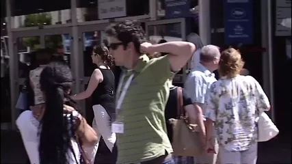 /beam/67a86200cc498f247e82a6f1