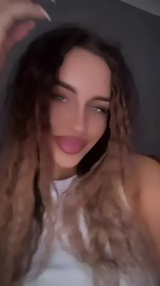 /beam/67a862dccc498f247e8d58d3