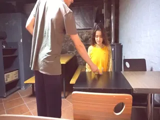 /beam/67a86287cc498f247e893334