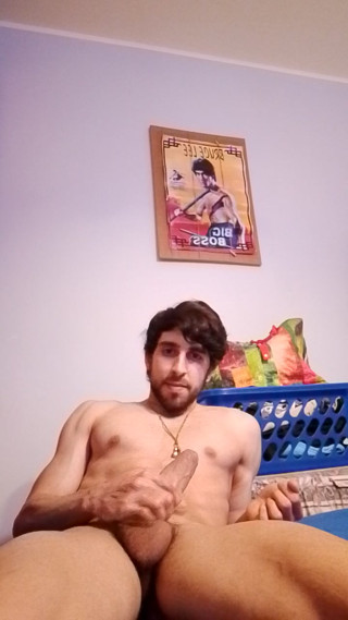 Sexy sexy sexy