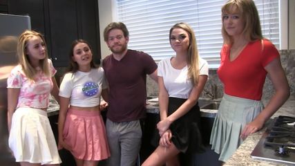 /beam/67a86398cc498f247e96e84d