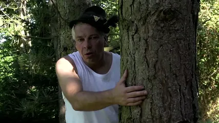 /beam/67a861e0cc498f247e811a68