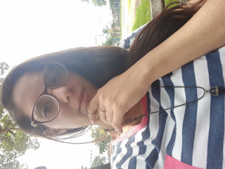 My kethy    bbbbbbbbbb  vc vc                                                                    cx