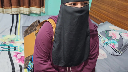 /beam/69635c7a3f0d81077a49444c