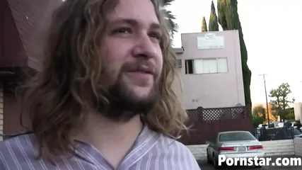 /beam/67a8628dcc498f247e8980ee