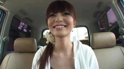 /beam/67a85ddecc498f247e4183d7