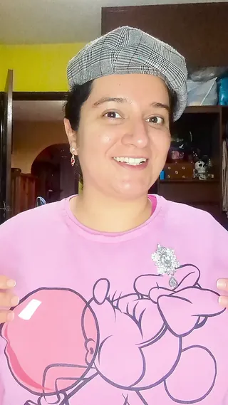 /beam/67a8637acc498f247e9540f9