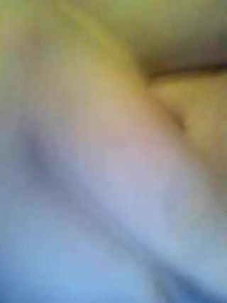 /beam/67a85f2ccc498f247e577981