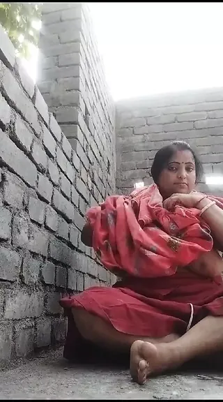 /beam/67a862cdcc498f247e8c95bc