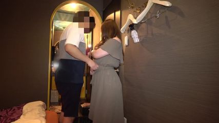 /beam/67a86087cc498f247e6deb62