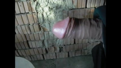 games of uncut cocks