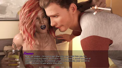 /beam/67a86268cc498f247e87bc07