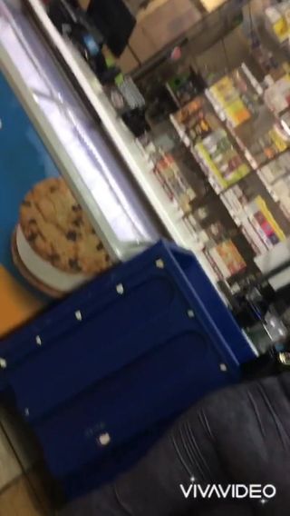 /beam/67a86061cc498f247e6b9c01