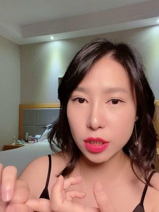 /beam/67a8614acc498f247e795186