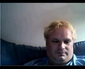 /beam/67a85ebdcc498f247e501e15