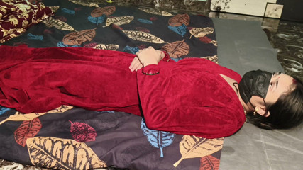 Desi Girls Indian Brother and Step Sister Sex School Girl and Boy Hot Indian Girl Virgin Girl First Time Sex