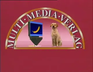 /beam/67a86206cc498f247e82fa8e