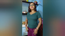 Indian asian Desi two Couple having Sex together Hardcore Fucking Foursome Video