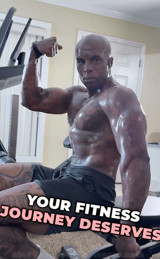 Mcpherson Vital Fitness Part 105