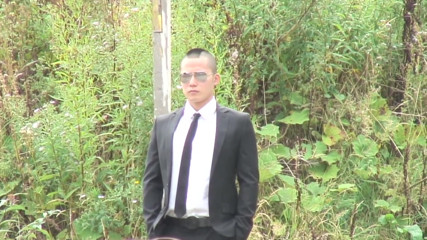 The informant