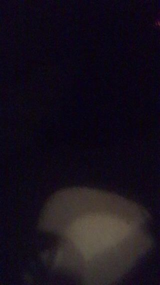 /beam/67a85fc6cc498f247e61e4eb