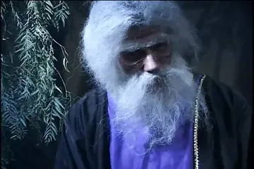 /beam/67a8624dcc498f247e866b30